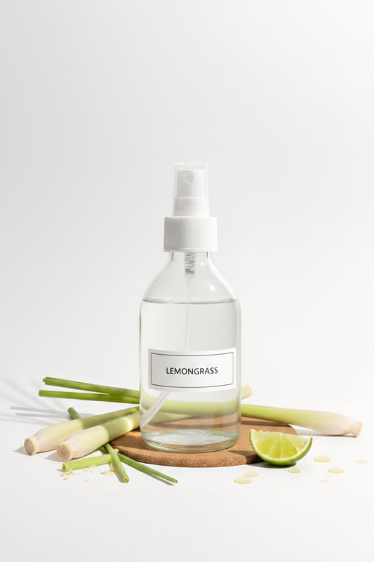 Room & Linen Mists- Box