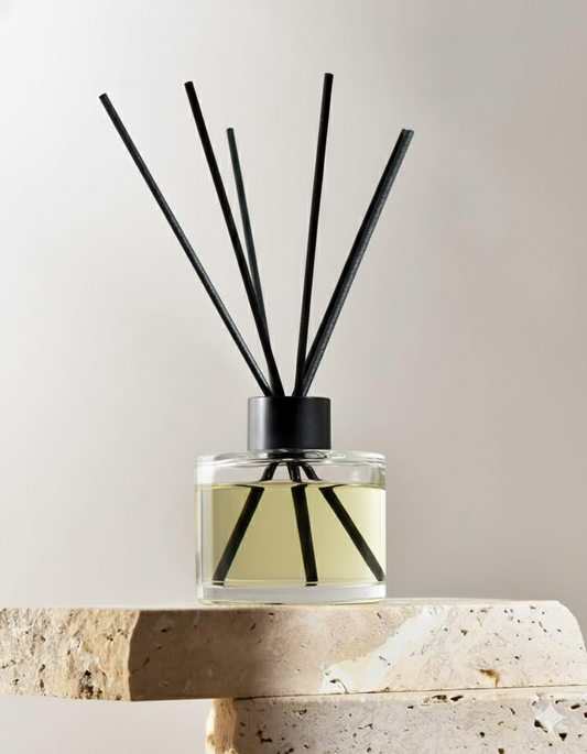 Reed Diffusers- Box